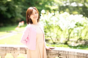 - Image 02 (February 18, 2026)