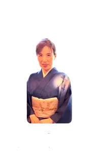 - Image 05 (February 21, 2026)