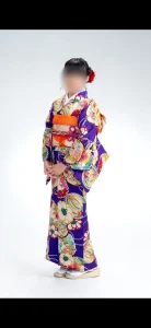 - Image 03 (February 18, 2026)