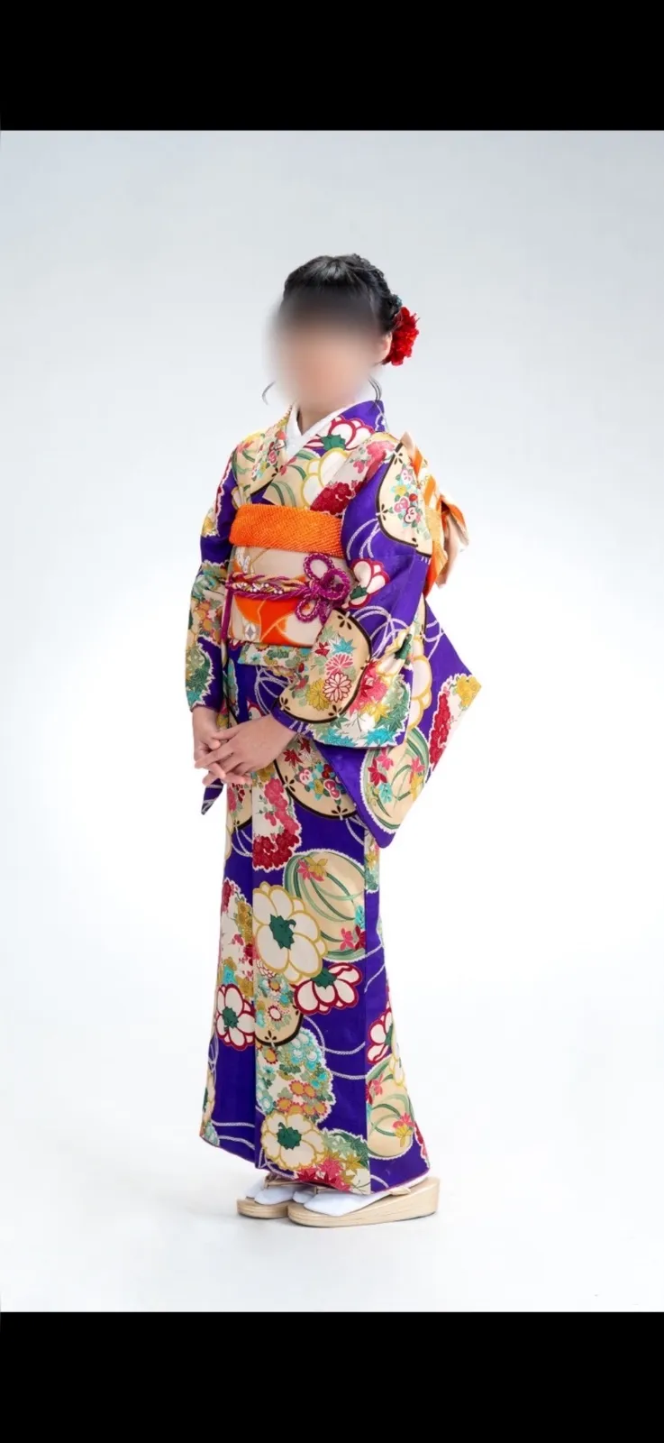 - Image 03 (February 18, 2026)