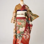 振袖 - Image 01 (February 18, 2026)