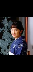 - Image 02 (February 18, 2026)