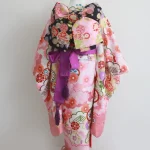 7歳着物 - Image 01 (April 23, 2026)