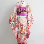 7歳着物 - Image 02 (April 23, 2026)