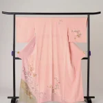 訪問着 - Image 01 (June 27, 2026)