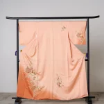 訪問着 - Image 01 (July 17, 2026)