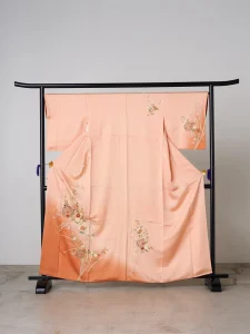 訪問着 - Image 01 (July 17, 2026)