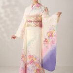 振袖白 - Image 01 (July 15, 2026)