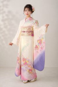 振袖白 - Image 01 (July 15, 2026)