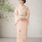 訪問着 - Image 01 (July 15, 2026)