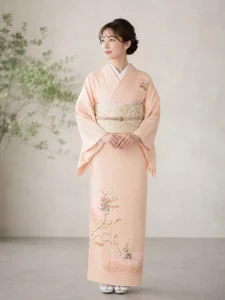 訪問着 - Image 01 (July 15, 2026)