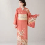 訪問着 - Image 01 (July 27, 2026)