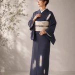 訪問着 - Image 01 (July 27, 2026)