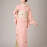 訪問着 - Image 02 (July 13, 2026)
