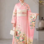 振袖 - Image 03 (July 15, 2026)