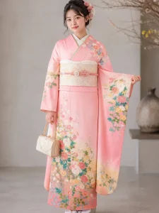 振袖 - Image 03 (July 15, 2026)
