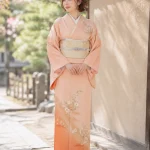 訪問着 - Image 02 (July 17, 2026)