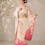 振袖 - Image 02 (July 21, 2026)