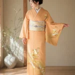 訪問着 - Image 02 (July 17, 2026)