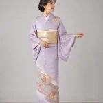 訪問着 - Image 01 (August 19, 2026)
