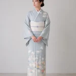 訪問着 - Image 01 (August 19, 2026)