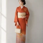 訪問着 - Image 01 (August 19, 2026)