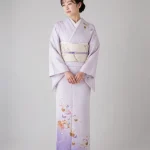 訪問着 - Image 01 (August 19, 2026)