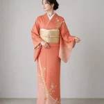 訪問着 - Image 01 (August 19, 2026)